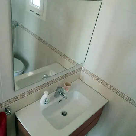 Casa Corraturo Appartement Cutrofiano Buitenkant foto