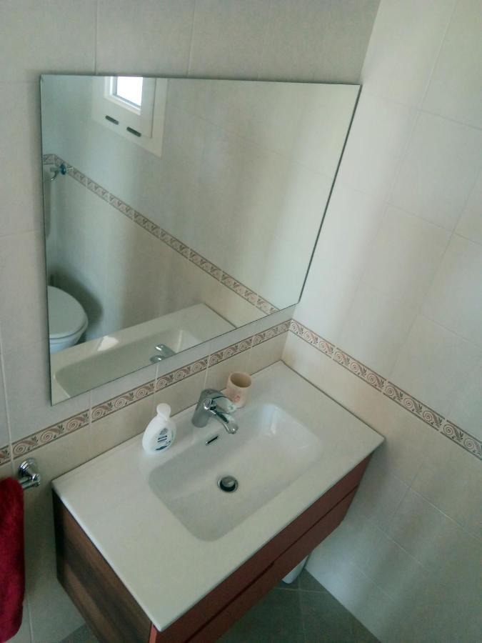 Apartment Casa Corraturo Cutrofiano